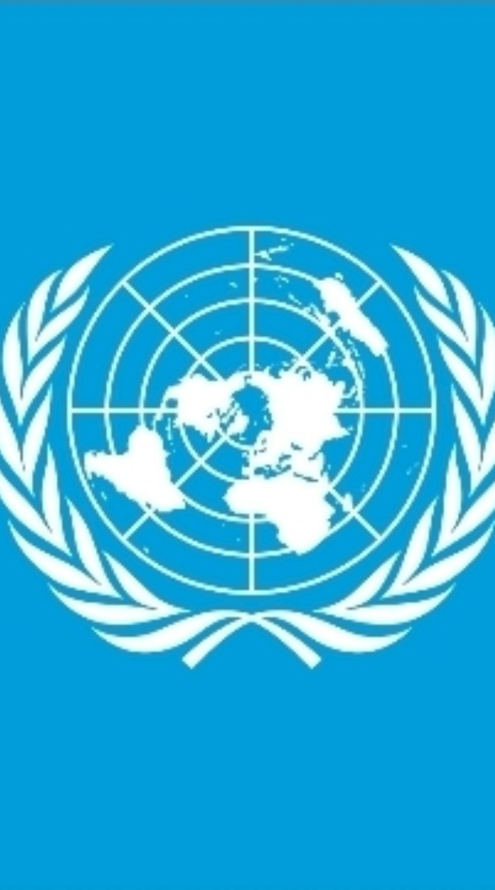 United nation