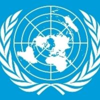 United nation