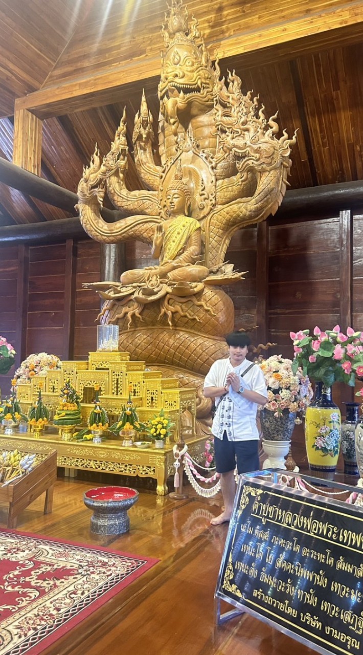 กำพล มงคลทรัพย์