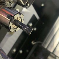 CNC車銑複合機 技術交流&訂單支援