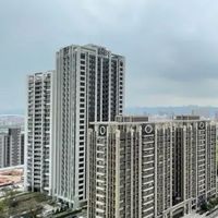 航空城 艾麗 新亦驗屋團購