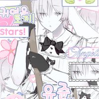 ྀི    ♡    มาวาดรูปกันค่ะ !       ̣̣  𓈒ֺּׅ