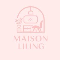 Maison LiLing❣️