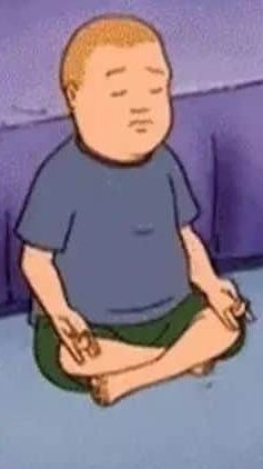 高師諮復所好大一群