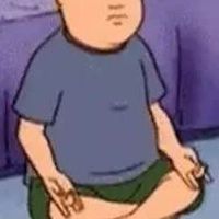 高師諮復所好大一群