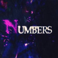 NUMBERS