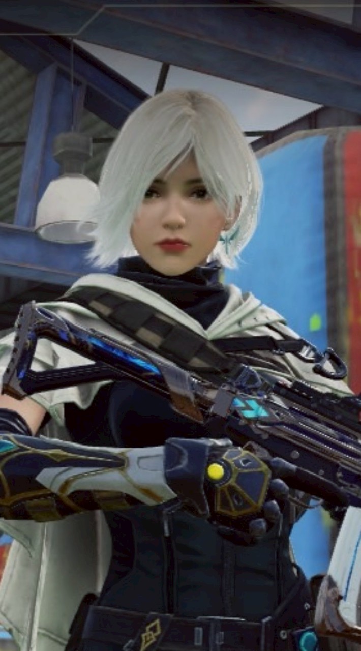 COD雑談&マルチ募集オープンチャット