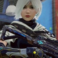 COD雑談&マルチ募集オープンチャット