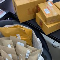 shopkabyay สินค้าพรีฯ พร้อมส่งราคาถูก