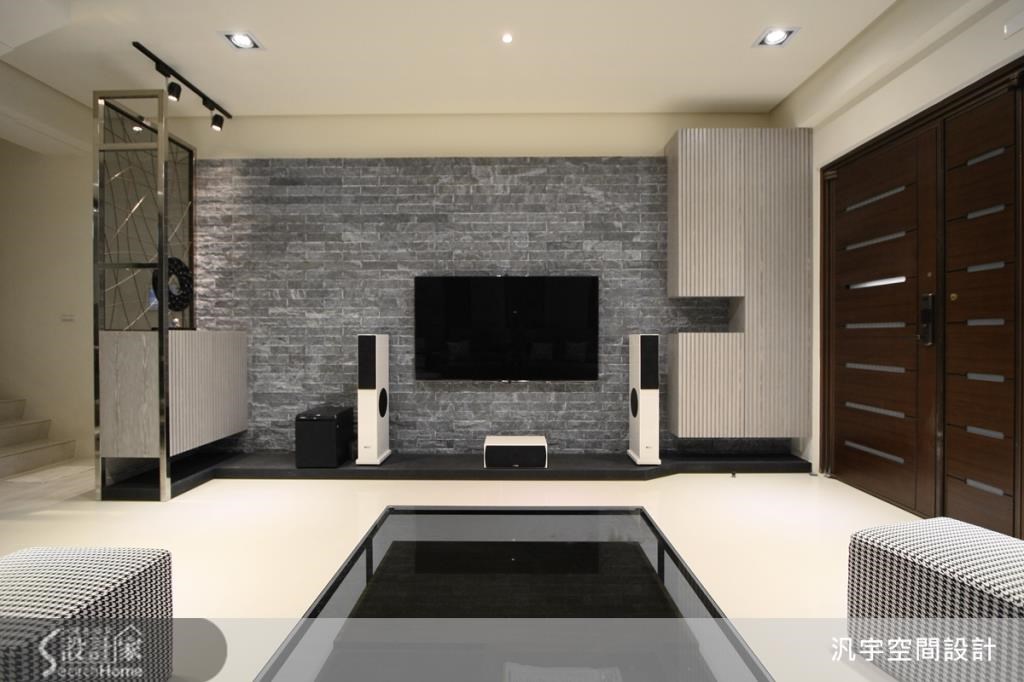 看更多作品相關圖：http://www.searchome.net/designercase.aspx?case=24404