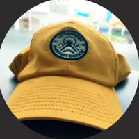 丫呈YT遊戲室