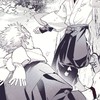 君に出会う為に 〜 JUJU緩也〜