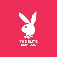 PLAYBOY THE ELITE