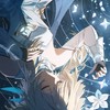 原神　／　gnsn  ＿＿＿  也