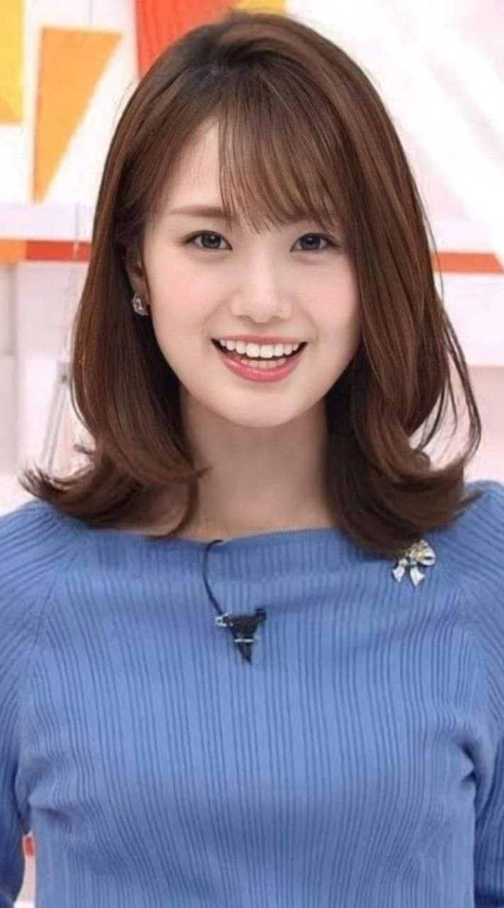 井上清華好きな方