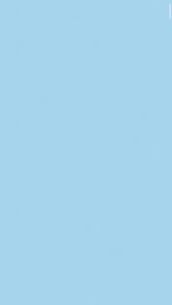 วิทยาสิทธิ์ สีฟ้า 2569 🩵🪽