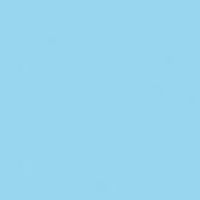 วิทยาสิทธิ์ สีฟ้า 2569 🩵🪽