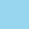 วิทยาสิทธิ์ สีฟ้า 2569 🩵🪽