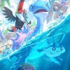 ポケモンGO レイド招待 雑談 ＧＢＬ