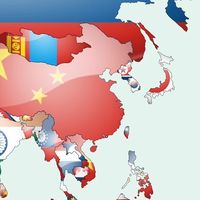 国内・国際情勢討論会(政治経済全般、台湾・ウクライナ情勢)