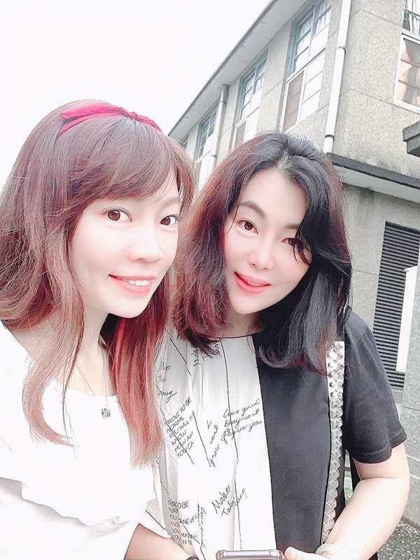 「花蓮旅遊」花蓮租車三天二夜輕旅行自駕遊，盛夏消暑追鯨趣-花蓮永宬租車，老時光燒肉酒肴，欣欣麵館不是麵店，小花公寓民宿與窩WOW青年旅館直擊分享