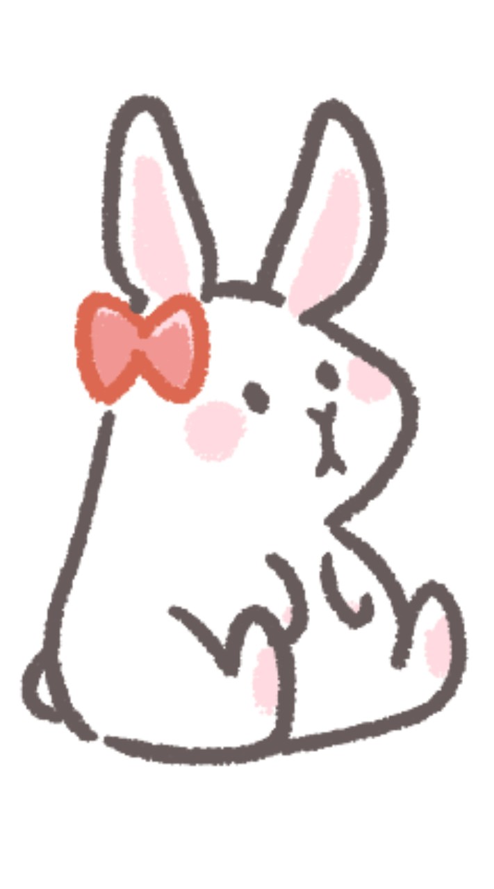 長崎シール情報局🐰