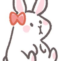 長崎シール情報局🐰