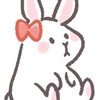 長崎シール情報局🐰