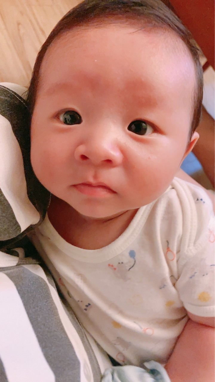 甜甜價。全新二手母嬰用品買賣社團