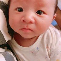 甜甜價。全新二手母嬰用品買賣社團