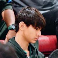 DOM ชอ โอ 🇳🇬 โชกุน จิรัฎฐ์ 🧸
