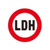 LDH全体なりきり