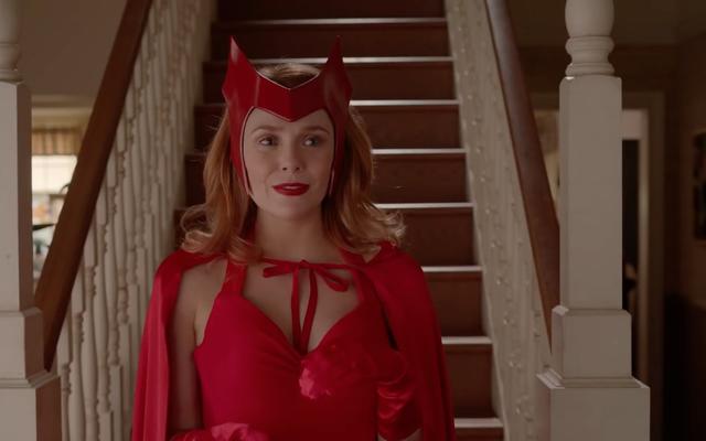 漫威英雄電影《蜘蛛人3》懶人包整理：劇情分析、三代演員回歸、上映日期……