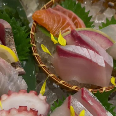 魚頂天酒場まつり 梅田店のundefinedに実際訪問訪問したユーザーunknownさんが新しく投稿した新着口コミの写真