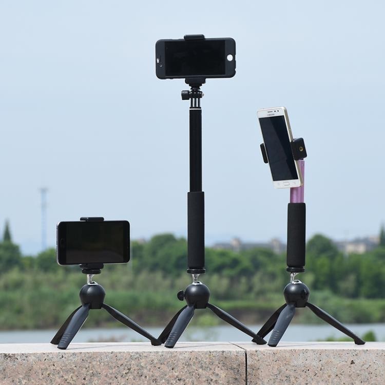 小店非常重視評價,有任何問題請聊聊討論,會盡可能給到滿意的答覆如直接隨意給予四星或以下負評將拒絕再次交易 小店全部商品都是全新品有提供7天鑑賞期收到商品尺寸不合這或者其他問題可聯繫客服進行來回件更換來