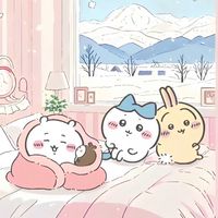 リア充になりたい人・恋バナしたい人集合！！〜中高生大学生限定〜