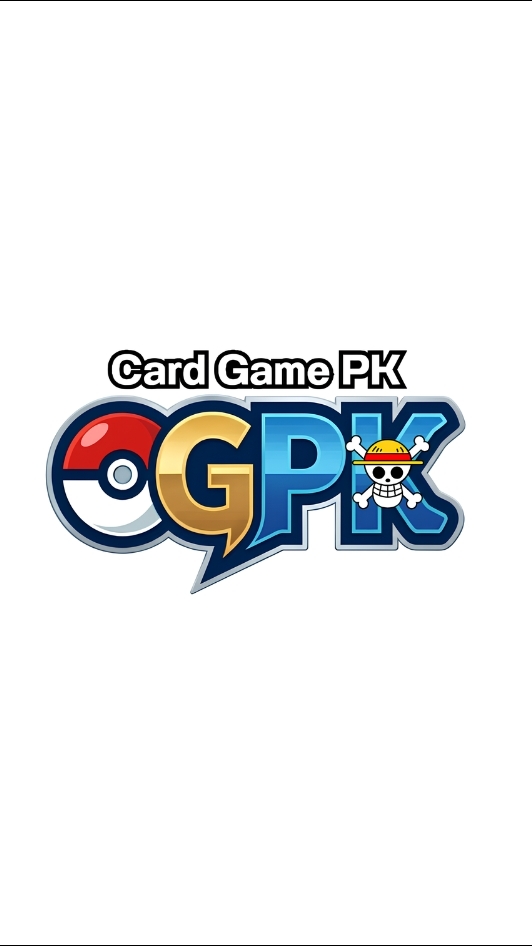 Card Game PK