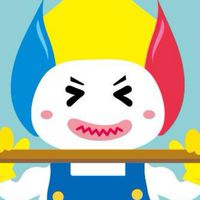 愛運動動無礙線上課程(教練)