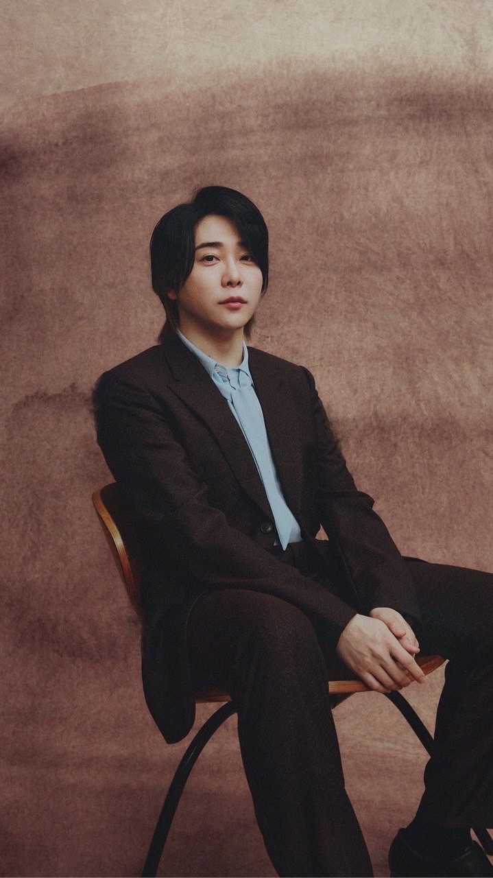 学生ミセスの推し集まれ！