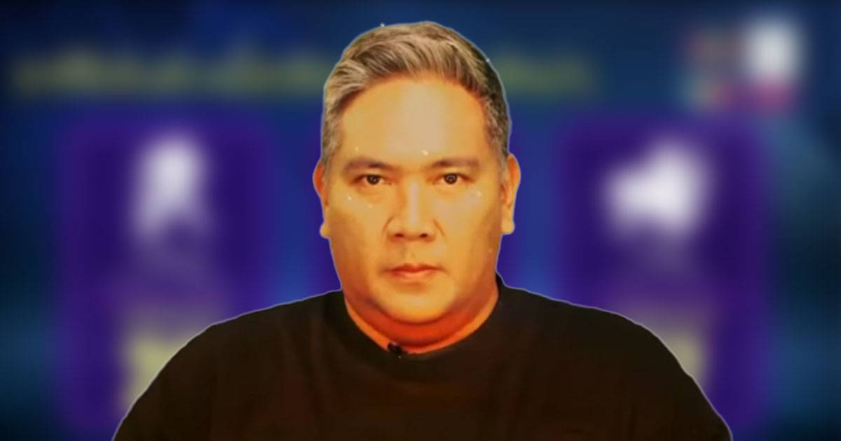 หมอขวัญแม่นเวอร์เลขเด็ด6ราศี