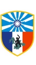 東引軍火庫3.0