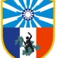東引軍火庫3.0