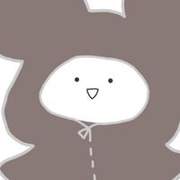 (YSA)スプラ民 仲良く❣️