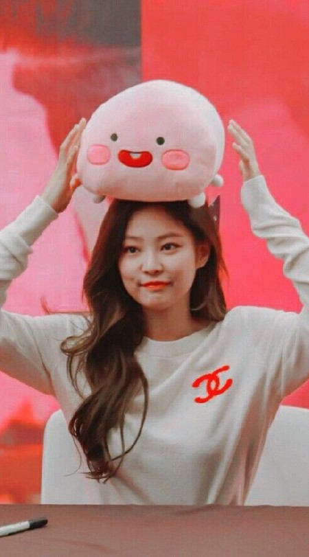 เเจกภาพน่ารักงับ♥️♥️