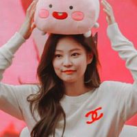 เเจกภาพน่ารักงับ♥️♥️