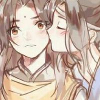 💜~ปรมาจารย์ลัทธิมาร(โรล)~💜