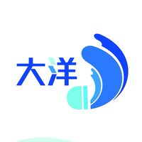 大洋羽球隊🏸