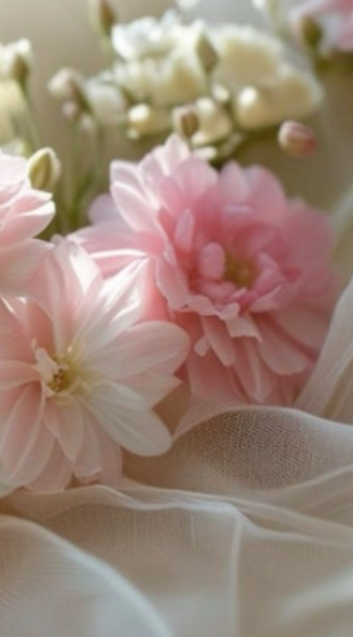 北陸のみんなで✩.*˚盛り上がりましょ♬.*ﾟ福井✩.*˚石川✩.*˚富山✩.*˚の情報交換会･──＊