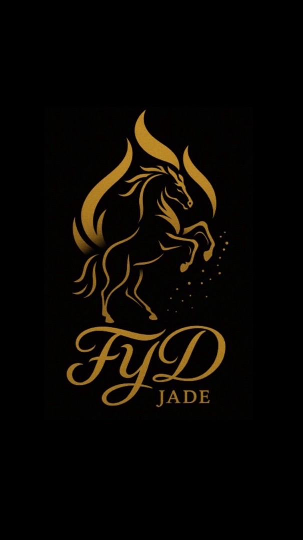 🐎發源地888🐎