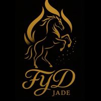 🐎發源地888🐎